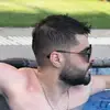 Amer Omar - @3amer_esrawah - TikTok
