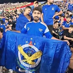 Amer Omar - Facebook