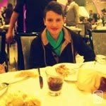 amer omar - @amer12.12 - Instagram