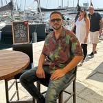 AMER OMAR - @amer.omar1 - Instagram