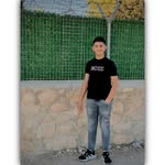 Amer Omar - @ameromar290 - Instagram