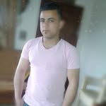 Amer Omar - @amer.omar.9693001 - Instagram