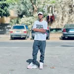 Amer Omar - @amer_otaka - Instagram