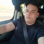 Amer Omar - @ameromar04gmail.com9 - Instagram