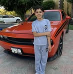 Amer Omar - Facebook