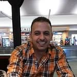 Amer Omar - @amer.omar.35912 - Instagram