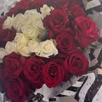 Amer Omar - Facebook