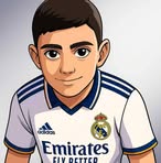 Amer Omar - Facebook
