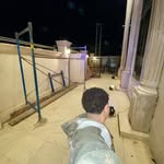 Amer Omar - @ameromar605 - Instagram