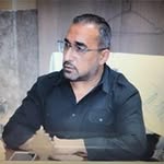 Amer Omar - @ameromar3419 - Instagram