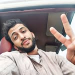 Amer Omar - @mrmrlkylny - Instagram