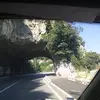 AMER OMAR - @amer.omar39 - TikTok