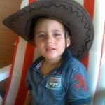 Amer Omar - @amer_o - Instagram