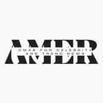 amer 𝕠𝕞𝕒𝕣 - @ameromaa80 - Instagram