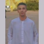 Amer Omar - @amer.omar122 - Instagram