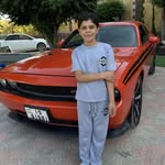 Amer Omar - @ameromar780 - Instagram