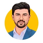 Amer Omar - @ameromar7 - Instagram