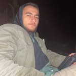 Amer Omar - @amer_._omar - Instagram