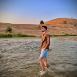 AMER OMAR | عـامر عــمـر - @amer.khanasor - Instagram