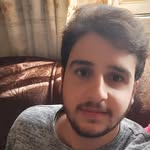 Amer Omar | UX/UI Designer - @ameromar_uxui.23 - Instagram