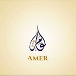 Amer Omar Alhabal - @amer_omar - Instagram