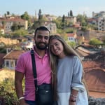 Amer Omar Awartani - @aawartani - Instagram