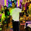 Amer Omar - @amer.omar664 - TikTok