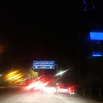 Amer Omar Omar - @ameromaro - Instagram