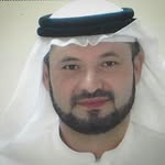 Amer Omar Salha - @salhaamer - Instagram
