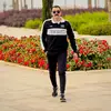 Amer omara - @ameromara6 - TikTok