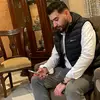 Amer Omari - @amer__omari - TikTok