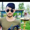 Ameromar - @amerdre - TikTok