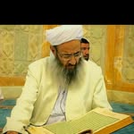 ameromarzahi - @ameromarzahi - Instagram