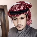 ᗩᗰEᖇ Oᗰᗩᖇ 🦅🖤 - @amer._omar - Instagram