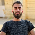 Omar Amer - @amer.omark - Instagram