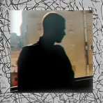 Omar Amer - Facebook