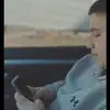 Omar amer - @ameromar694 - TikTok