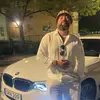 Omar Amer - @omaramer928 - TikTok