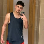 Omar Bani Kenana - @amer_omar16 - Instagram