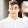 ameer othman - @othmanamer6 - TikTok