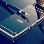 Amer -Othman - @lsldny7 - Instagram