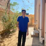 Amer ben Othman 👻 - @amerothman11 - Instagram