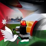 Amer M Othman - @amerothman088 - Instagram