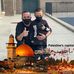 Amer Othman - Facebook