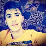 Amer Othman - @_amer.othman_ - Instagram
