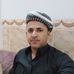 Amer Othman - Facebook