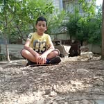 amer othman - @amerothman86 - Instagram