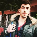 Amer othman - @amer_.othman - Instagram