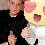 Amer OthmAn - @maer3908 - Instagram
