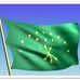 Amer Othman - Facebook